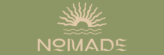 NOMADE
